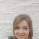 ���������� ������, ���� ������� �������, 38 ���, ������������ ��� ������, ����� � ���������, c�������� ���������