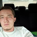 ���������� �������, ���� ������� �����, 26 ���, ������������ ��� ������, ����� � ���������