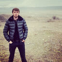  ,   Rasul, 27 ,   ,   , c , 