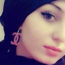  Dagenham,   , 38 ,   ,   