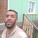  ,   , 38 ,   , c 