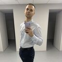 ���������� ������������, ���� ������� �����, 26 ���, ������������ ��� ������, ����� � ���������, c�������� ���������, ���������