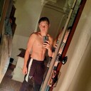 ���������� ������, ���� ����� ����, 24 ����, ������������ ��� ������, ����� � ���������, c�������� ���������