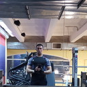 ���������� �����-���������, ���� ������� �����, 40 ���, ������������ ��� ����� � ���������, c�������� ���������