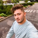 ���������� ������, ���� ������� �������, 35 ���, ������������ ��� c�������� ���������