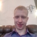 ���������� �����-���������, ���� ������� ������, 42 ����, ������������ ��� ���������