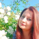  ,   , 42 ,   ,   , 