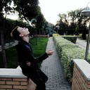 ���������� �������, ���� ������� Alexander, 29 ���, ������������ ��� ������, ����� � ���������, c�������� ���������, ���������