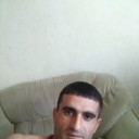  ,   , 42 ,     , c 
