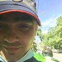 ���������� ������, ���� ������� ������, 38 ���, ������������ ��� ������, ����� � ���������