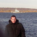  ,   Vladimir, 45 ,     , c 
