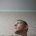 ���������� ������, ���� ������� ������, 33 ����, ������������ ��� ������, ����� � ���������, c�������� ���������