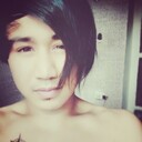 ���������� �������, ���� ������� Sani, 26 ���, ������������ ��� ������, ����� � ���������, c�������� ���������