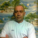  ,   , 48 ,   ,   , c 