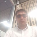  ,   , 41 ,   c 