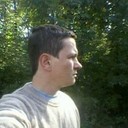  ,   , 30 ,   