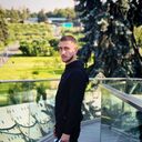 ���������� �������, ���� ������� ��������, 29 ���, ������������ ��� ������, ����� � ���������, c�������� ���������