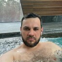 ���������� ������, ���� ������� �������, 42 ����, ������������ ��� c�������� ���������