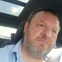 ���������� ���������, ���� ������� �������, 49 ���, ������������ ��� ������, ����� � ���������, c�������� ���������