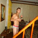  ,   Vladimir, 34 ,   