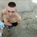  ,   Dima, 30 ,   