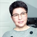  ,   , 52 ,   c 