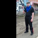  ,   Sergey, 52 ,   ,   , c 