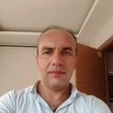  ,   , 46 ,   ,   