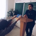 ���������� �������, ���� ������� ������, 29 ���, ������������ ��� ������, ����� � ���������, c�������� ���������, ���������