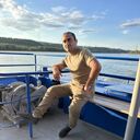 ���������� �������, ���� ������� ������, 33 ����, ������������ ��� ������, ����� � ���������, c�������� ���������