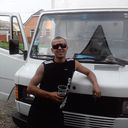  ,   , 38 ,   