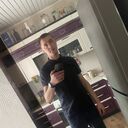 ���������� ��������, ���� ������� ������, 26 ���, ������������ ��� ������, ����� � ���������, c�������� ���������