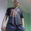 ,   , 38 ,   ,   , c 