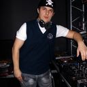 ���������� �����-���������, ���� ������� ���������, 40 ���, ������������ ��� ����� � ���������, c�������� ���������, ���������