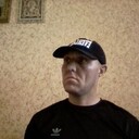 ���������� ���������, ���� ������� ����, 45 ���, ������������ ��� ������, ����� � ���������, c�������� ���������