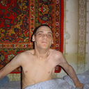 ���������� �������, ���� ������� �����, 45 ���, ������������ ��� ������, ����� � ���������, c�������� ���������, ���������