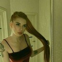 ���������� ������, ���� ������� �����, 25 ���, ������������ ��� ������, ����� � ���������, ���������