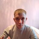 ���������� ������, ���� ������� ������, 34 ����, ������������ ��� ������, ����� � ���������, c�������� ���������, ���������