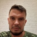  ,   , 35 ,     , c 