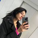 ���������� ������, ���� ������� ��������, 23 ����, ������������ ��� ������, ����� � ���������