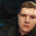 ���������� �����������, ���� ����� �����, 23 ����, ������������ ��� ����� � ���������, c�������� ���������