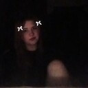  -,   , 19 ,   