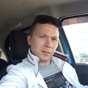 ���������� ������-��-����, ���� ������� ����, 40 ���, ������������ ��� ������, ����� � ���������, c�������� ���������