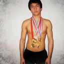 ���������� �������, ���� ������� �����, 31 ���, ������������ ��� ������