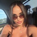 ���������� ������, ���� ������� �����, 30 ���, ������������ ��� ������, ����� � ���������, ���������