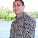 ���������� ������, ���� ������� ������, 39 ���, ������������ ��� ������