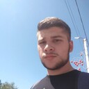  ,   , 22 ,   ,   , c 