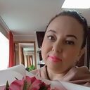  ,   , 41 ,   ,   
