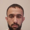  Warszawa,   Djon, 32 ,   ,   