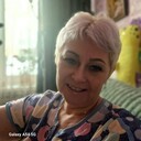 ���������� ���������� �����, ���� ������� �����, 59 ���, ������������ ��� c�������� ���������, ���������